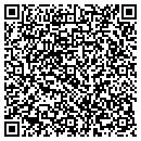 QR code with NEXTDOORTRADER.COM contacts