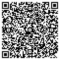 QR code with Right On Appraisals contacts