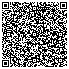 QR code with Livepod Records Incorporated contacts