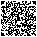 QR code with Jerry's Auto Parts contacts