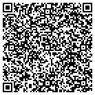 QR code with Living At Xtremes Records LLC contacts
