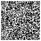 QR code with Little Sugar Creek Technology Services Inc contacts