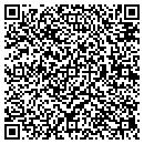 QR code with Ripp Robert L contacts