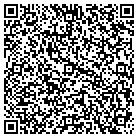 QR code with Clermont County Domestic contacts