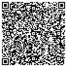 QR code with Seascape Navigation Inc contacts