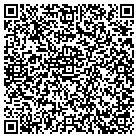 QR code with Austin L Sipes Equipment Service contacts