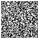 QR code with Lucas Records contacts