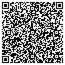 QR code with Rhen's Nest Deli Fresh contacts