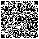 QR code with Ritchie Appraisal Service Inc contacts