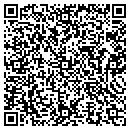 QR code with Jim's D & R Imports contacts