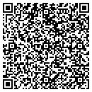 QR code with Hope Mill Pdtc contacts