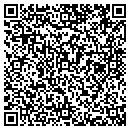 QR code with County Corp Development contacts