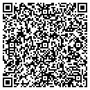 QR code with Macadon Records contacts