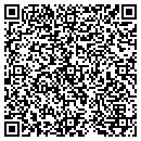 QR code with Lc Bertsch Corp contacts