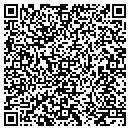 QR code with Leanne Niehenke contacts