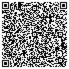 QR code with Abel Pressure Cleaning contacts