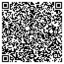 QR code with Lanz Construction contacts