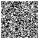 QR code with Richard Dukes Browns Deli contacts