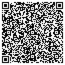 QR code with Mads Discount Records Inc contacts