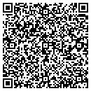 QR code with Life Giving Spring Retreat Cen contacts
