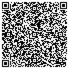 QR code with Hospital Pharmacy Inc contacts