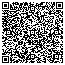 QR code with Tech Guru's contacts