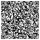 QR code with Marcello Records Int L contacts