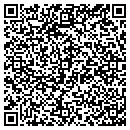 QR code with Mirabillis contacts