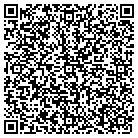 QR code with Roberta Lubchenco Appraisal contacts