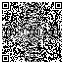QR code with Keller Auto & Parts contacts