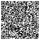 QR code with Prosperity Mini Storage contacts
