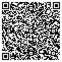 QR code with County Of Carroll contacts