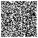 QR code with Pawn Clayton & Jewelry contacts