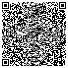 QR code with Marjon Records & Recording Service contacts