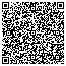 QR code with Web Energy contacts