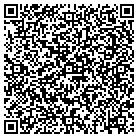 QR code with Busy B Oversize Load contacts