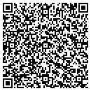QR code with Robert Elder Appraisals contacts