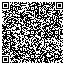 QR code with County Of Darke contacts