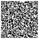QR code with A2 Systems Engineering Inc contacts