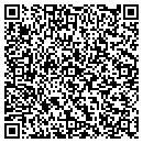 QR code with Peachtree Jewelers contacts