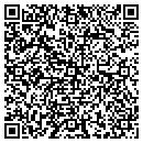 QR code with Robert F Mikulin contacts
