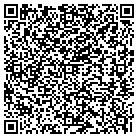 QR code with Ripley Jade's Deli contacts