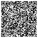 QR code with Robert Huebel contacts