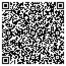QR code with Hunter Drug CO contacts