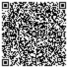 QR code with A-1 Stow Away Mini Storage contacts