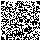 QR code with Arizona Land Clearing And Grinding LLC contacts