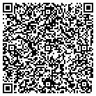 QR code with Robert J Holman Appraiser contacts