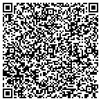 QR code with Memory Lane Records contacts