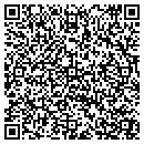 QR code with Lkq of Tulsa contacts