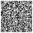 QR code with River Front Restaurant & Deli contacts
